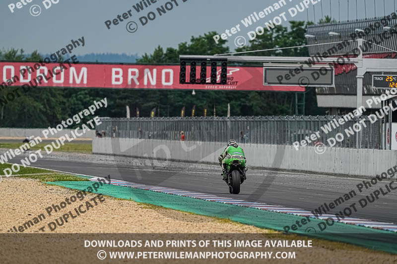 Slovakia Ring;event digital images;motorbikes;no limits;peter wileman photography;trackday;trackday digital images